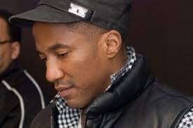 The Top Ten Kool Keith Videos