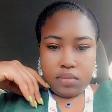 It's so easy to forget the victories of the past and focus