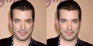 Jonathan Scott's Ex-Wife: Who Is Kelsy Ully?