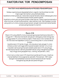 (1) reaktif, karena memiliki konfigurasi yang belum stabil seperti gas mulia. Faktor Yang Menyebabkan Senyawa Karbon Banyak Jumlahnya Adalah Berbagai Sebab