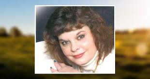 Grace Rickett Obituary March 2, 2016