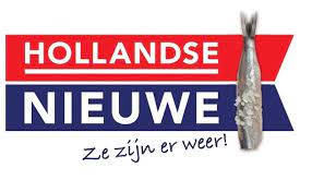 Helaas hebben we een heel matige response gehad om op 3 oktober haring te eten. Vanaf Vrijdag 12 Juni Hebben We Heerlijke Hollandse Nieuwe