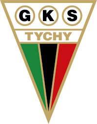 Gks gornik logo vector free download brandslogo net amazon logos (eps ai cdr svg) royal lepage ( eps 376 36 kb). File Gkstychy Png Wikimedia Commons