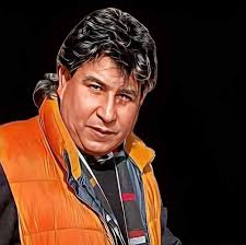 Oruro check! ✓ 🍻 Listos para bailar "Mi Oruro del Alma" en el mejor  carnaval del mundo. ¡La Capital del Folklore nos espera! 🎭✨ ​¿Ustedes ya  están listos? ​ Disfruta el video