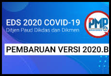Format analisis butir soal pilihan ganda dan essay dengan excel 2018 ini merupakan sebuah aplikasi atau format excel yang sudah diberi rumus sehingga memudahkan anda dalam menganalisis soal hanya dengan meng entry jawaban siswa dan jawaban seharusnya. Aplikasi Analisis Penilaian K13 Revisi 2017 Programpendidikan Com