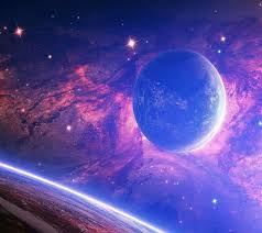 Samsung Galaxy Multi Monitor Desktop Wallpaper High Definition Television Display Resolution Space Transparent Png Only the best hd background pictures. samsung galaxy multi monitor desktop