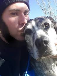 Le foto di Domenica scorsa durante il Remake del Seminario di Maggio scorso  GUINZAGLI DA INCUBO " L' Arte della Comunicazione al Guinzaglio"  🐕‍🦺🔥⛓️👿🧑‍🏫 Ritorna la seconda Edizione del Seminario INEDITO di