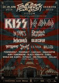 We did not find results for: Def Leppard To Headline 3 European Festivals 3 Shows With Bon Jovi Def Leppard