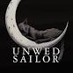 Unwed Sailor @ The Comet event image