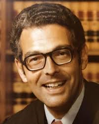 Michael Berg Obituary (1932