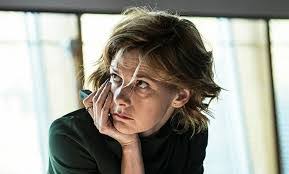 Rory Mark's Instagram, Twitter & Facebook