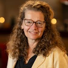 afgestudeerd #fontys #orm