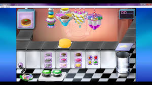 Juegos de cocina para gugar ahora. Juegos De Ninas Para Jugar De Cocina Novocom Top