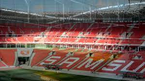 En kısa sürede bunu yaparak samsun'a teslim edeceğiz. Yeni Samsunspor Stadyumu Klibi 2017 Youtube