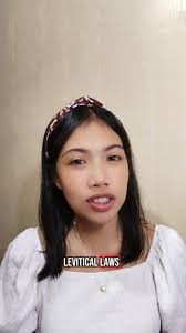 Bawal bang kumain ng dinuguan? #TheTruth #christianity #catholicchurch  #JesusChrist