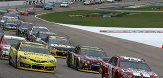 texas motor speedway announces 2016 racing schedule texas