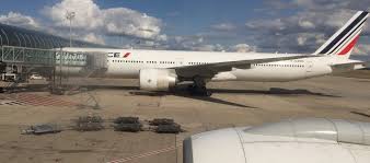 Son équipage a pour mission d'assurer le soutien logistique, en transportant une dizaine de tonnes de matériel, ainsi que le personnel nécessaire à la mission. Voyage Entre La France Et Le Japon Du Nouveau Au 9 7 2021 Vivre A Tokyo