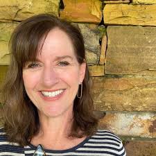 Ajit Bhandari Email & Phone Number