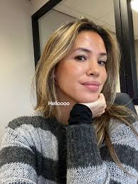 Manon Janssen Bommel (@manonjanssenbommel)