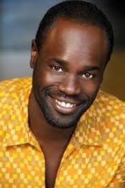 US-based, Trini-raised actor, Noel Arthur coming in SEPTEMBER