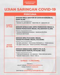 Pejabat agama islam daerah hulu langat kompleks islam daerah hulu langat lot 29995, jalan kemajuan, seksyen 16, 43650 bandar baru bangi tel. Pejabat Daerah Tanah Petaling Startseite Facebook