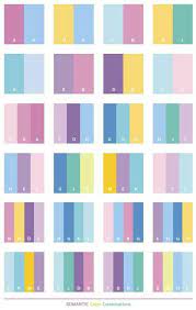 We did not find results for: 78 Ide Perpaduan Warna Pink Campuran Warna