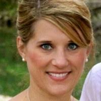 Jane Santucci's Instagram, Twitter & Facebook