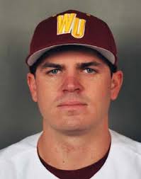 2015 Baseball Yearbook.indd