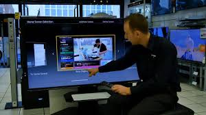 Award winning programming including dramas, entertainment, documentaries, news and live sport. Itv Player On Panasonic Viera Tvs On Demand Youtube