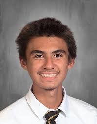 February 2025 by Bosco Tech