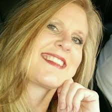 Cheryl Juarez (cherylrjuarez)