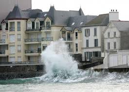 Pour évaluer si notre site est optimisé et répond à vos attentes, nous mesurons notre audience en utilisant des solutions spécialisées. Maree Du Siecle La Maree Haute A Saint Malo Samedi Matin En Images Diaporama Saint Malo Saint Malo Maville Com