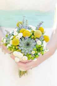 Would you believe me if i told you this gorgeous bouquet we wanted our succulent theme to carry throughout the entire wedding, so we accented with small succulents that had a pale green color with some. Succulent Wedding Bouquet Ideas Omaha Lace Cleaners