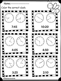 Pin On Order To Our Day