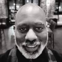 1500+ "Marvin" profiles