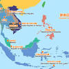 馬來西亞令吉（馬來語：ringgit malaysia；英語：malaysian ringgit），是馬來西亞的法定貨幣以及部分國家的流通貨幣，iso 4217國際標準代碼是myr，貨幣符號為rm。 一令吉等於100仙（sen）。 Https Encrypted Tbn0 Gstatic Com Images Q Tbn And9gcqkqlkjl9rjhxbgaz9622su5wkf3tsobdgiwglabzzwssgqgwsl Usqp Cau