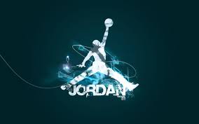 3 dimensional wallpapers 3d november (413) Air Jordan Wallpaper Enjpg
