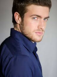 Pin de Clara Giménez Becerro en Victor