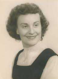 Rose Jeannette Obituary