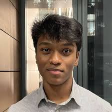 I'm elated to share that I will be joining Zoox this summer as a Mobile  Development Intern in their mission of pioneering autonomous vehicle  transportation.