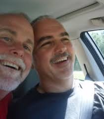 So many years has this man helped me be strong and that he's gone just  makes me accept that someday I'll be gone too. Thank god I got to have his  inspiration.