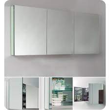 Choose from different sizes for home and commercial applications. Tri View Medicine Cabinets Ideas On Foter