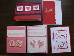 When you design your greeting cards, you have control over taking the time to make a greeting card personally, lets the receiver know just how special they are to you. Love Cards Karen S Cards Ideas