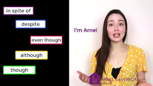 نتیجه جستجوی لغت [though] در گوگل