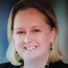 Pam Millard (@Del_Lawyer_Mom)