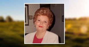 Linda Boykin Kelly Obituary January 3, 2019