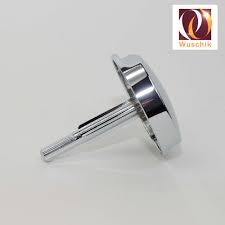 Ablaufgarnitur badewanne, freistehende badewanne 170×80 molto ablaufgarnitur gratis. Rosette Drehknopf Uberlauf Badewanne Viega Lang Verchromt Neu
