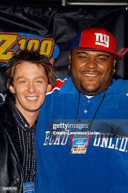 111 Ruben Lawrence Photos & High Res Pictures