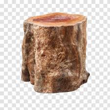 To bring the peace & grace of nature into your home. Bedside Tables Trunk Tree Stump Coffee Table Transparent Png