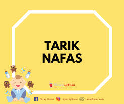 Buat dulu rencana keuangan dengan aplikasi finansialku]. Sirap Limau Tips Tahan Marah Bila Anak Buat Hal Jangan Facebook